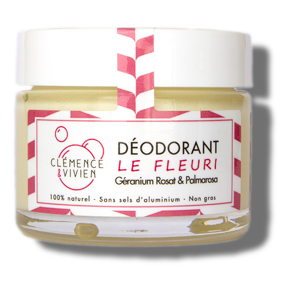 clemence-et-vivien-deodorant-en-baume-le-fleuri-50g